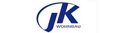 Logo JK Wohnbau AG